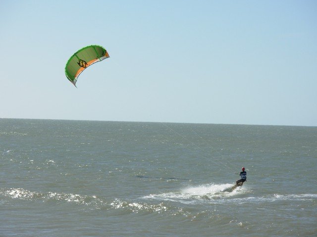 Brazil 2006 - 045